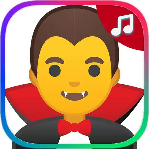 Play Vampire Ringtones APK