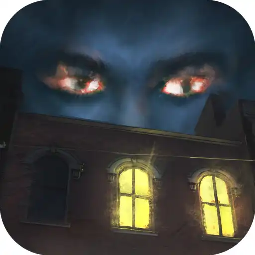 Play Vampire: The Masquerade — Out  APK