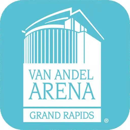 Play Van Andel Arena APK