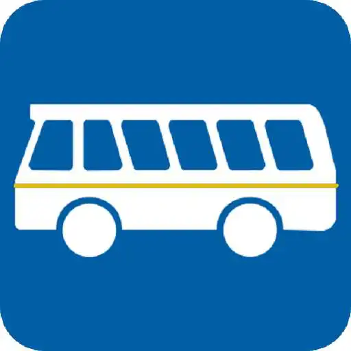 Free play online Vancouver Transit Live APK