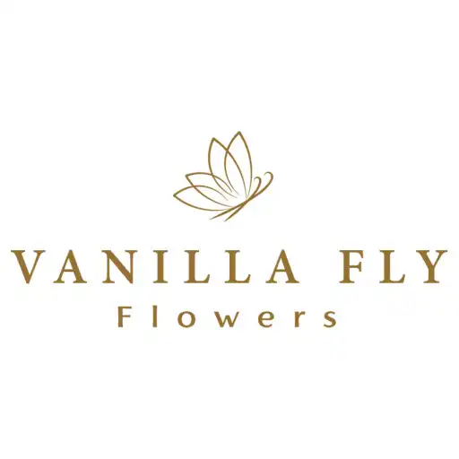 Play Vanilla Fly Floral APK