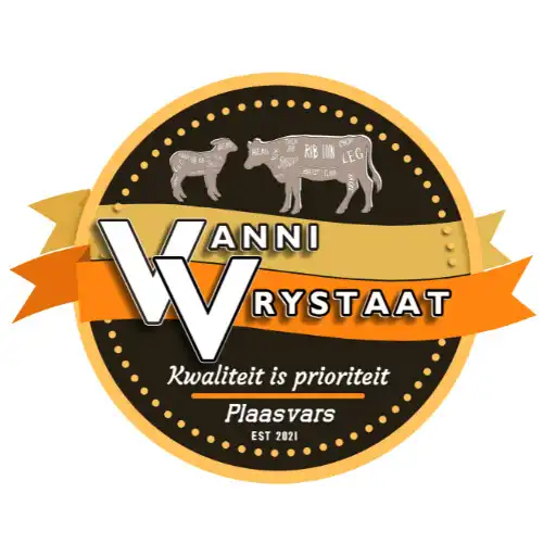 Play VanniVrystaat as an online game VanniVrystaat with UptoPlay