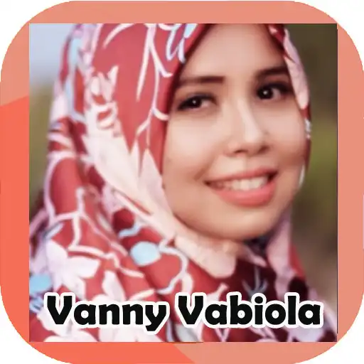 Play Vanny Vabiola MP3 Offline APK