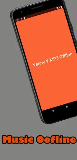 Play Vanny Vabiola MP3 Offline as an online game Vanny Vabiola MP3 Offline with UptoPlay