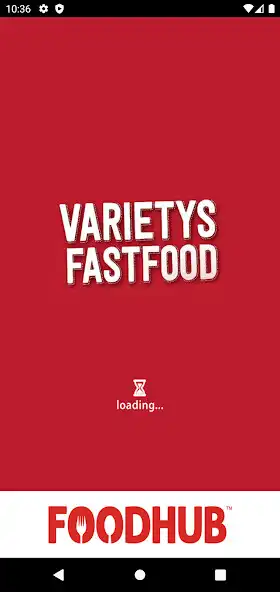 Play Varietys and enjoy Varietys with UptoPlay Play Varietys and enjoy Varietys with UptoPlay