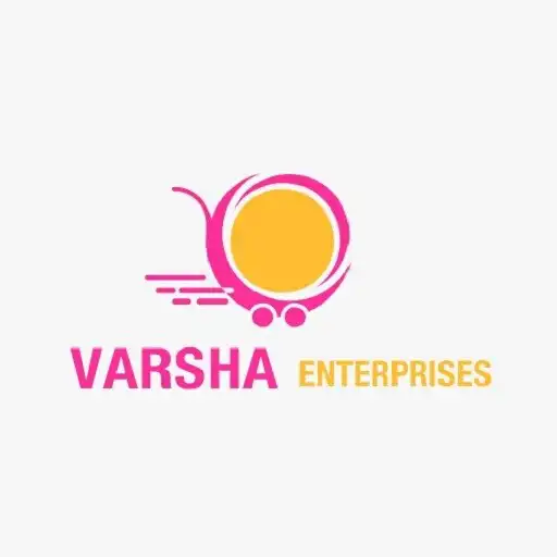 Play VARSHA ENTERPRISES APK