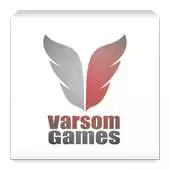 Free play online Varsom Controller APK