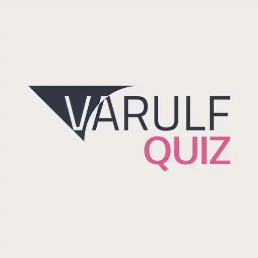 Play Varulf Quiz APK