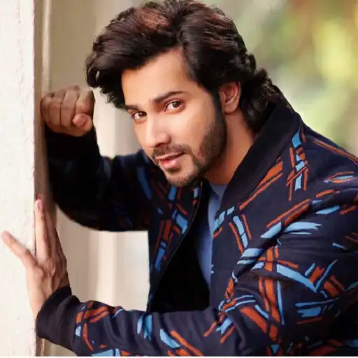 Play Varun Dhawan Wallpapers HD APK