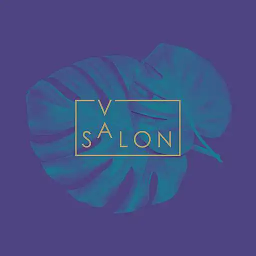 Play VA Salon London APK