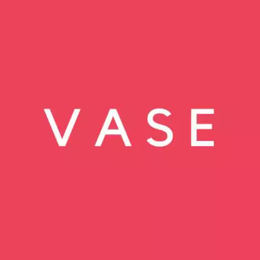 Play VASE : Sales Agent Management APK