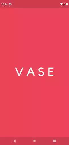 Play VASE : Sales Agent Management  and enjoy VASE : Sales Agent Management with UptoPlay