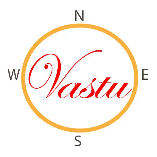 Play Vastu Compass APK