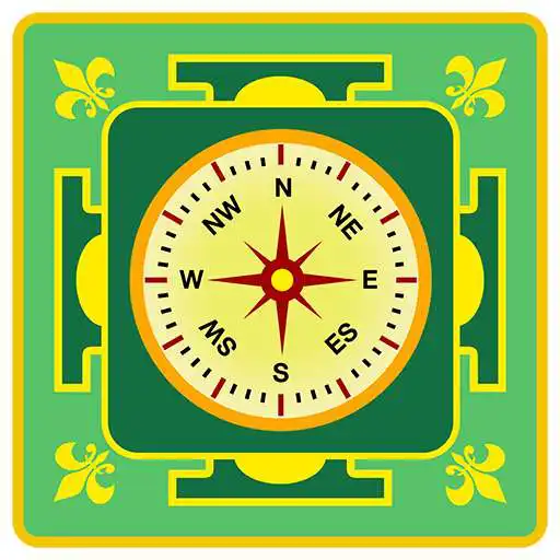 Play Vastu Shastra and Tips APK