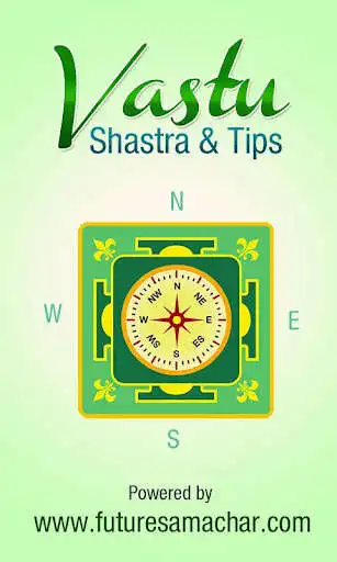 Play Vastu Shastra and Tips  and enjoy Vastu Shastra and Tips with UptoPlay