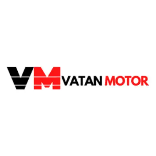 Play Vatan Motor APK