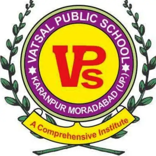 Play Vatsal Public School APK