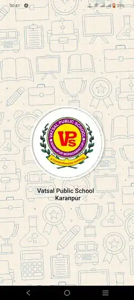 Play Vatsal Public School  and enjoy Vatsal Public School with UptoPlay