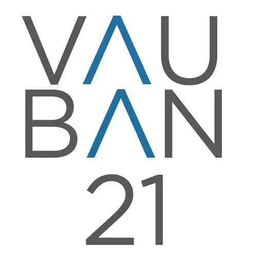 Play Vauban21 APK