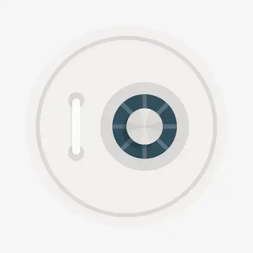 Play Vault - Store Private Photos APK