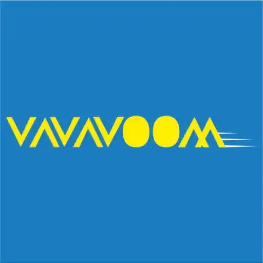 Play Vavavoom APK