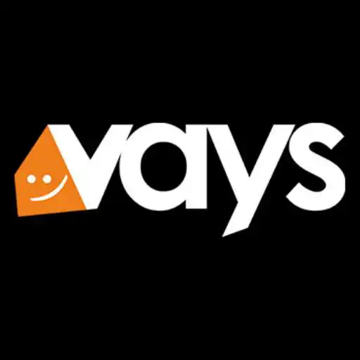 Play Vays APK