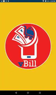 Play vBill