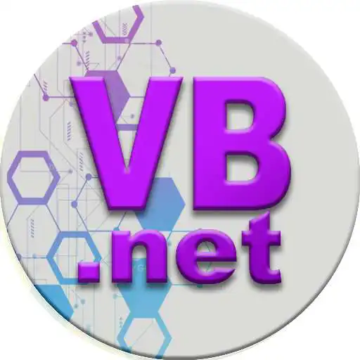 Play VB.NET - Visual Basic .NET APK