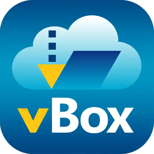 Free play online Vbox APK