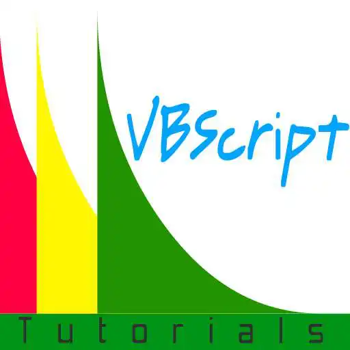 Free play online Vbscript Tutorials  APK