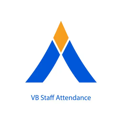 Play VB Staff Attendance APK