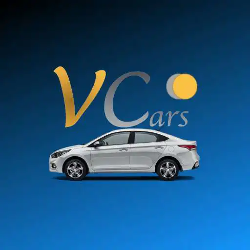 Play VCars - self drive car rental APK