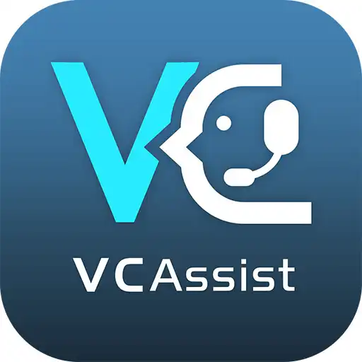 Play VCAssist Android APK