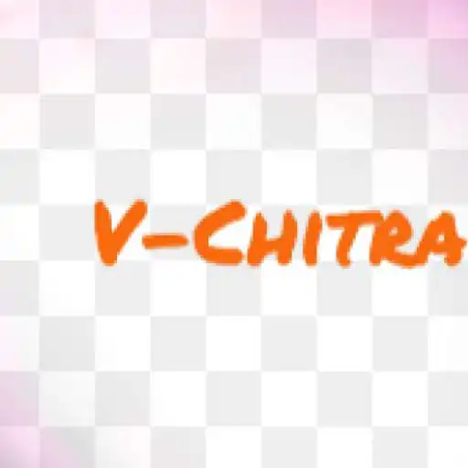 Play V-Chitra APK