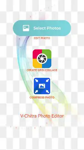 Play V-Chitra  and enjoy V-Chitra with UptoPlay