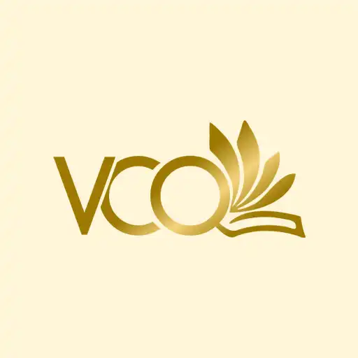 Play VCO Edutech APK