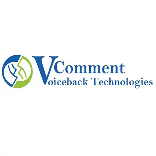 Play V Comment Book APK