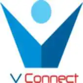 Free play online Vconnect - VIPS APK