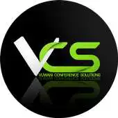 Free play online VCS - Vuwani Conference Solutions APK