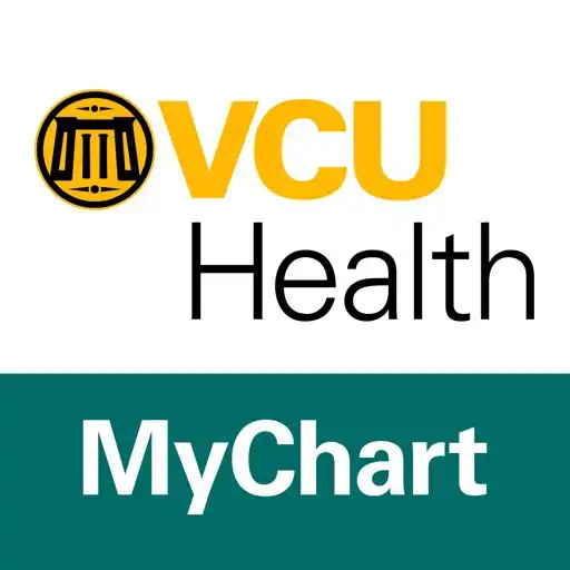 Play VCU Health MyChart APK