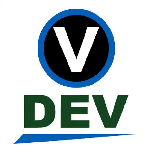 Play Vdev Lite APK