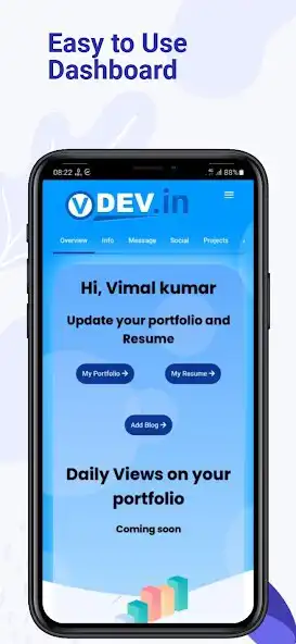 Play Vdev Lite  and enjoy Vdev Lite with UptoPlay