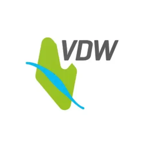 Play vdw.mobil APK