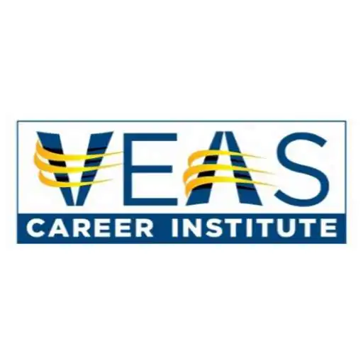 Play VEAS CARRER INSTITUTE FOR IIT-JEE/NEET(UG) APK