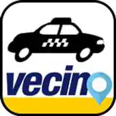 Free play online VecinoTaxi APK