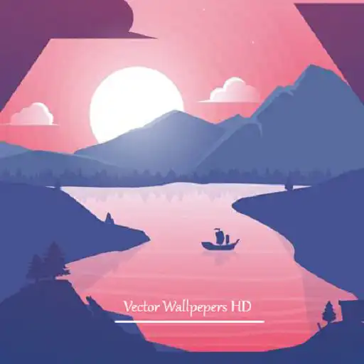 Play Vector Wallpapers HD APK