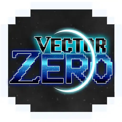 Play Vector Zero APK