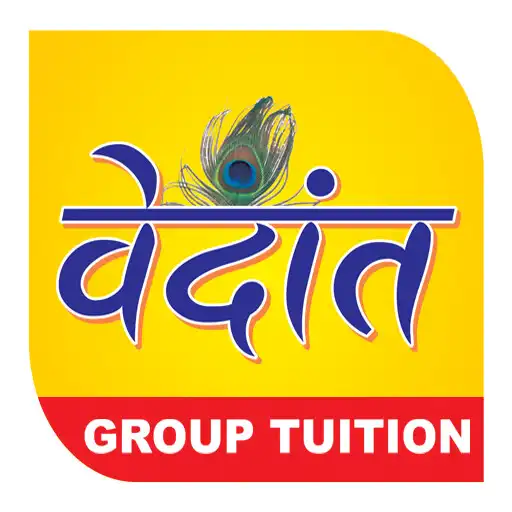 Play Vedant Group Tuition APK