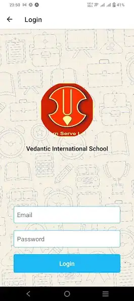 Play Vedantic International School  and enjoy Vedantic International School with UptoPlay