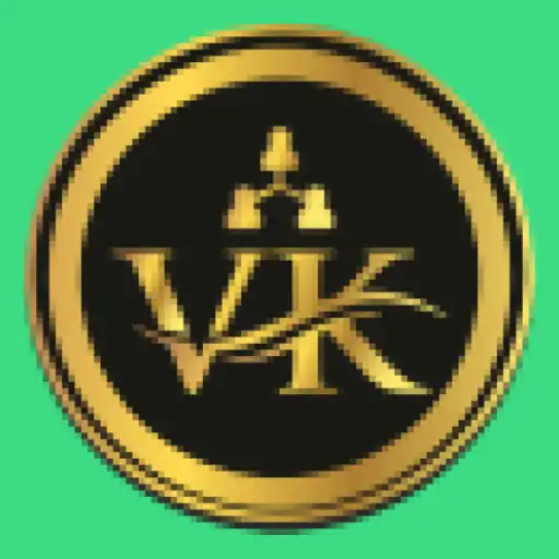 Play VeeKonnect APK